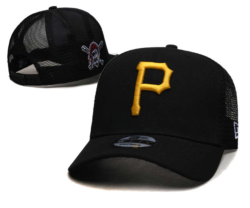 2026 New Hat 5e057f521009->nfl hats->Sports Caps